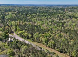 0 State Highway 80, Dry Branch, GA 31020