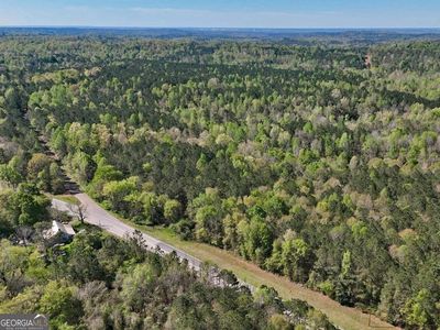 0 State Highway 80, Dry Branch, GA, 31020