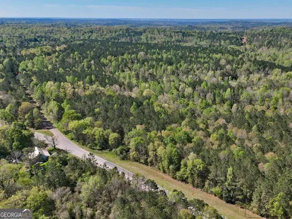 0 State Highway 80, Dry Branch, GA 31020