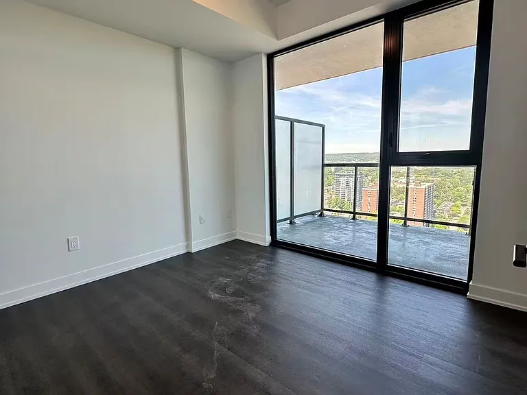 2075 Lakeshore Rd #2601 — Photo 6