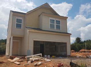 253 Merritt Cir #3136, Newnan, GA 30263