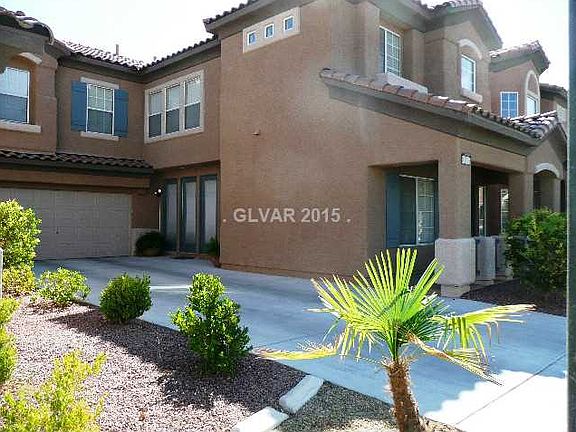 2nd image of 10836 Bozzolo St