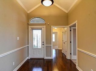414 Rock Spring Ct, College Station, TX 77845