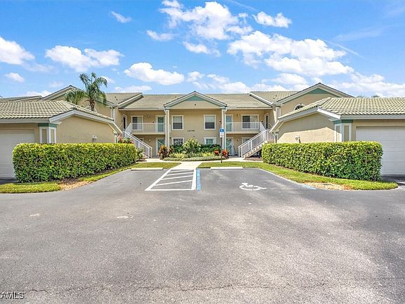 4th image of 25746 Lake Amelia Way Unit 204