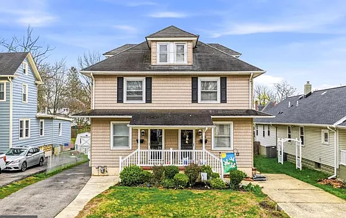 121 Grandview Ave Photo 1
