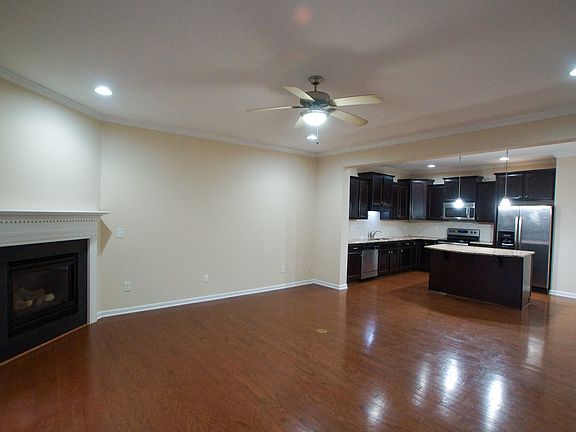 5th image of 2404 Swans Rest Way #1