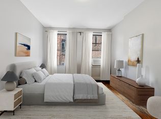 239 9th Ave APT 3A, New York, NY 10001