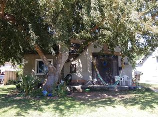 823 E Pleasant St, Santa Paula, CA 93060