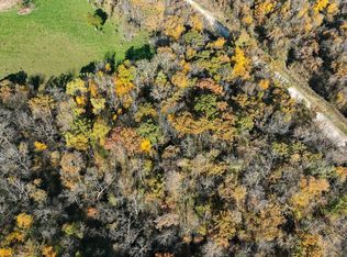 Bear Creek Dr, Dorchester, IA 52140