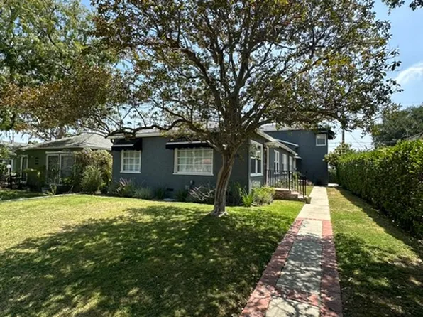 4368 Kraft Ave #1, Studio City, CA 91604