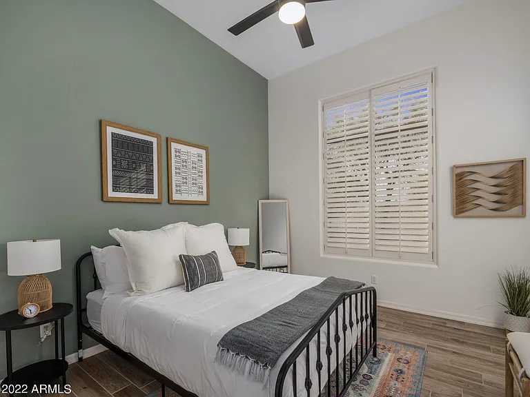 5936 E Night Glow Cir — Photo 22