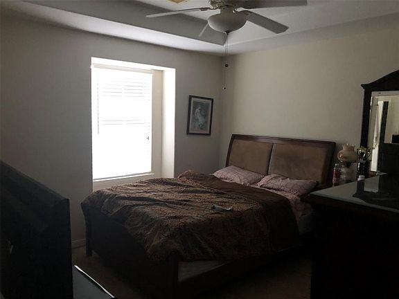 4th image of 13130 Cressida Glen Ln