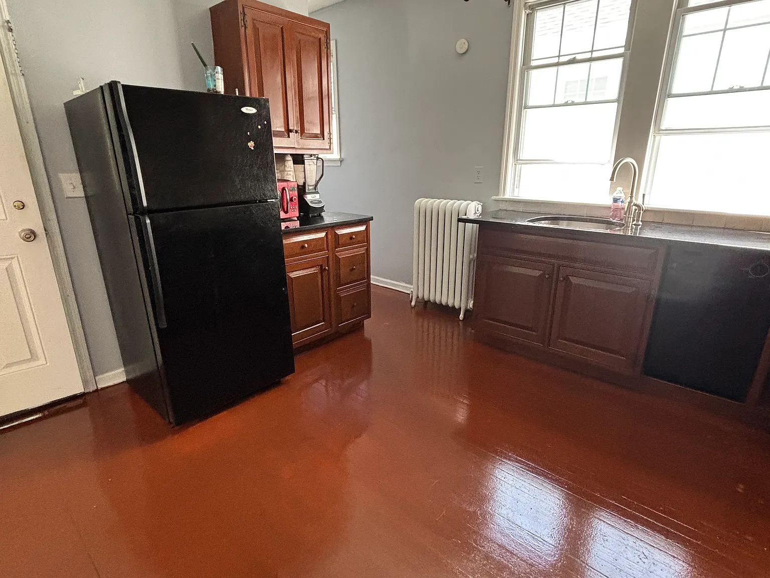 3 bed, 1340 sqft, $1,850 — Photo 4