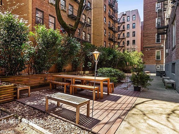 3rd image of 42-22 Ketcham St #9D