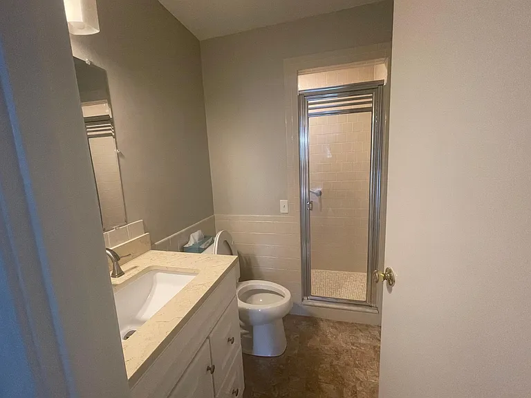 40 Sachem Dr #206 — Photo 5