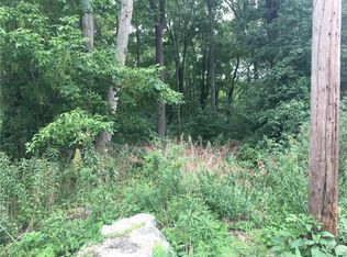 5 Ely Rd, Wilbraham, MA 01095