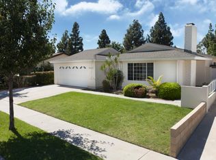 19517 Ibex Ct, Cerritos, CA 90703