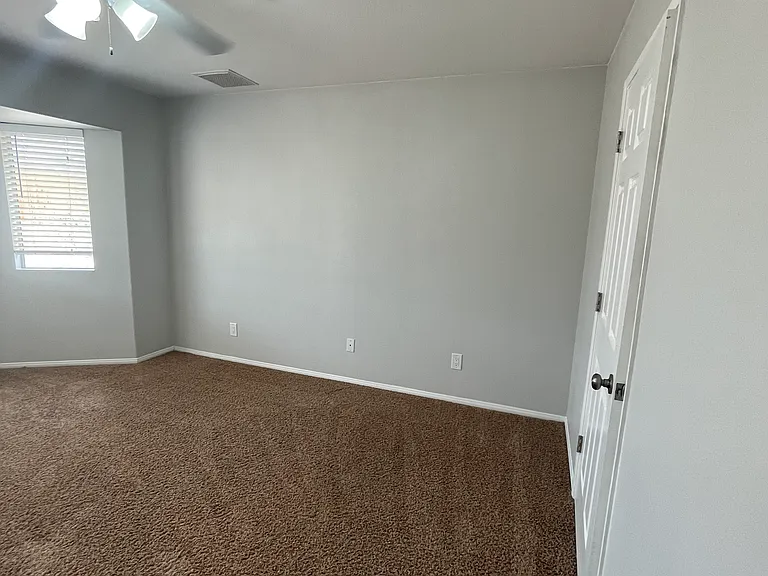 73989 Playa Vista Dr — Photo 39