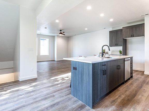 4th image of 3819 S Granite Lofts Ln #22