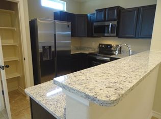 13910 Annas Way #102, San Antonio, TX 78233