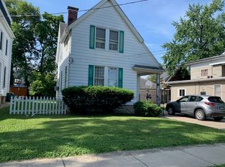 311 Congress St, Ottawa, IL 61350