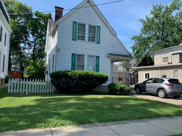 311 Congress St, Ottawa, IL 61350