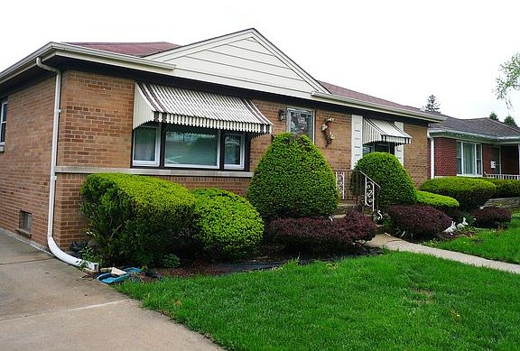 2nd image of 1306 S Evers Ave