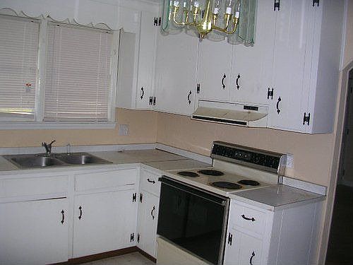 2nd image of 517 Newsome St
