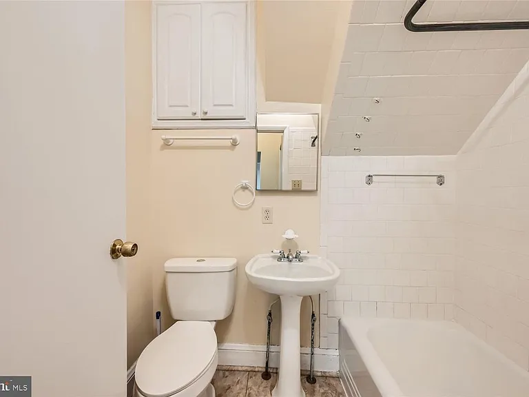 716 S Camp Meade Rd #A — Photo 10