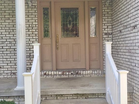 5th image of 115 Hunting Hills Dr