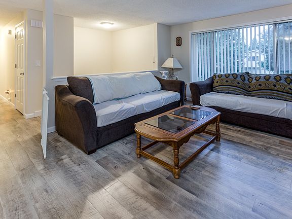 5th image of 6709 163rd Street Ct E