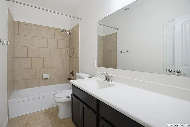 13812 Bellows Path — Photo 23