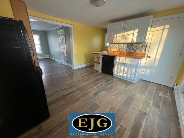 5 Florence St Floor 2