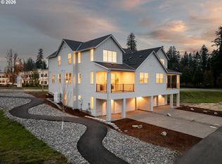 4751 NW Camas Meadows Dr, Camas, WA 98607