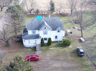 11524 N Us Highway 14, Harvard, IL 60033