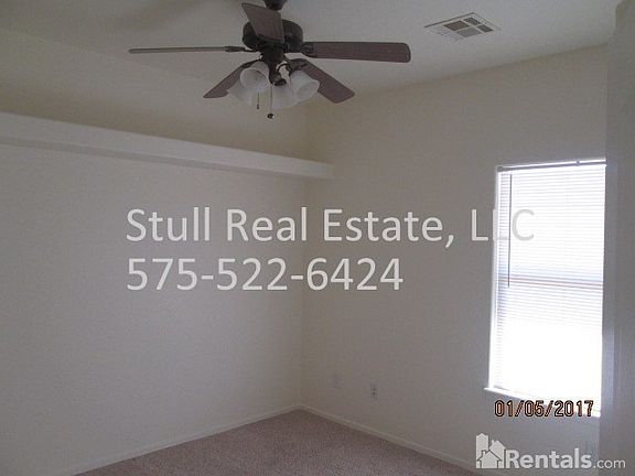 4th image of 2301 Santo Domingo Ave #3