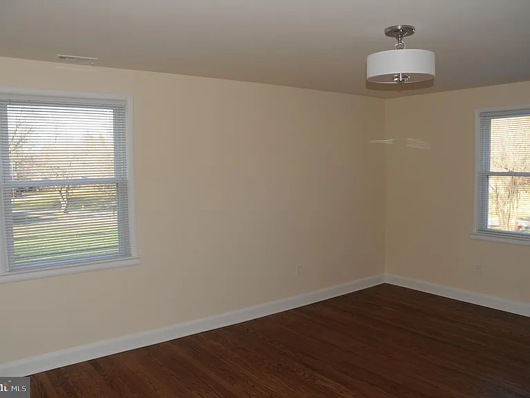 16632 Alden Ave — Photo 26