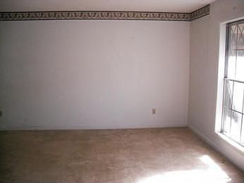 4th image of 5316 Patrick Henry Dr