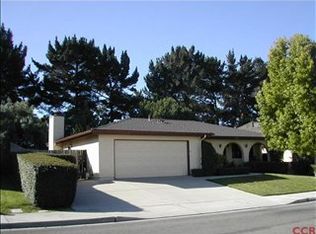 808 Blue Ridge Dr, Santa Maria, CA 93455
