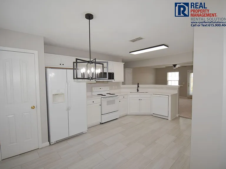 306 Shoshone Pl — Photo 9