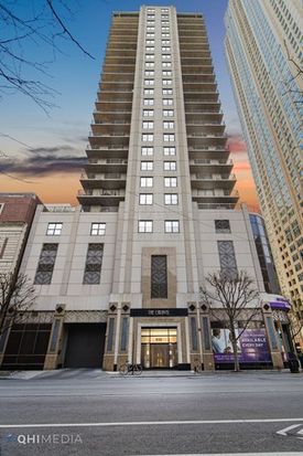 635 N Dearborn St APT 2604, Chicago, IL 60654