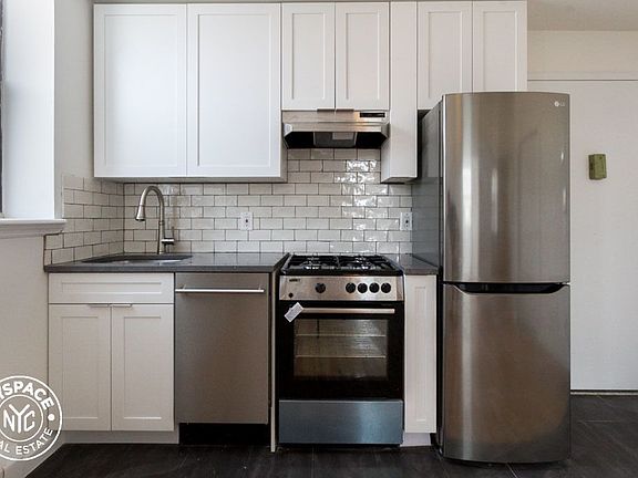 2nd image of 2342 Atlantic Ave APT 3E