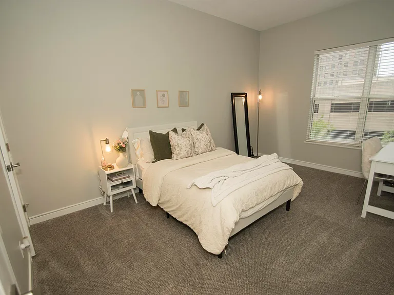 113 W Wayne St #404 — Photo 13