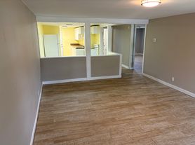 209 2nd St, Fort Myers, FL