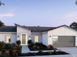 716 Grandy St, Bakersfield, CA
