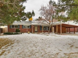3333 S Terrace View Dr, Millcreek, UT 84109