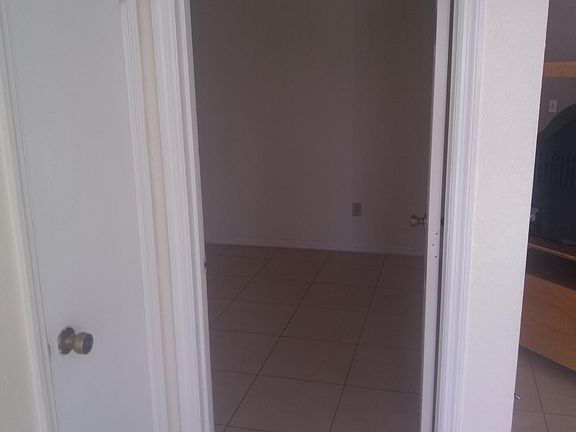 2nd image of 3554 SW 158th Ln