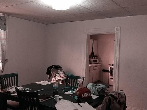 5th image of 301 Euclid Ave