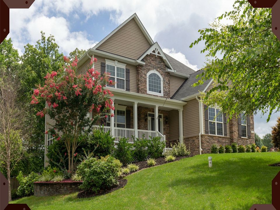 1st image of 515 Sonoma Ln