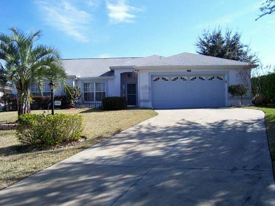 1st image of 24700 Brightwater Ct